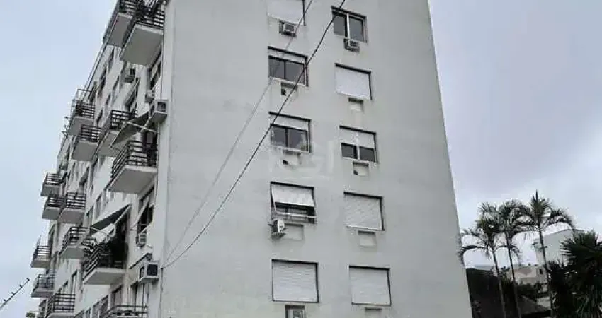 Apartamento para Venda - 87m², 3 dormitórios, Floresta
