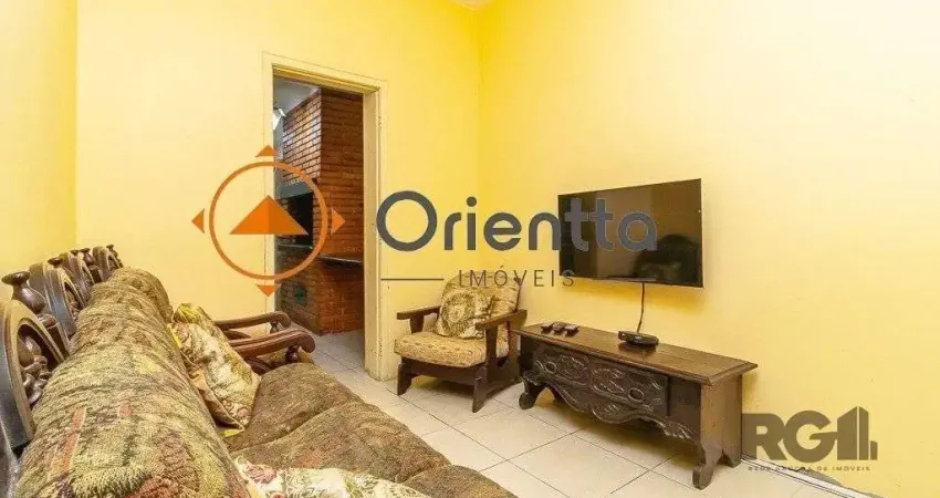 Casa 04 dormitórios, 01suíte, locação,234m² privativos,Petrópolis/Porto Alegre