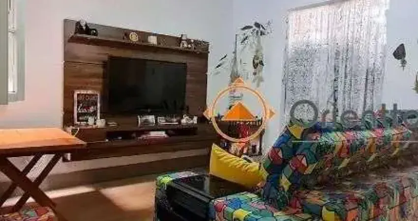 Imobiliária ORIENTTA ALUGA maravilhosa Casa com 4 dormitórios,  200m², no Bairro