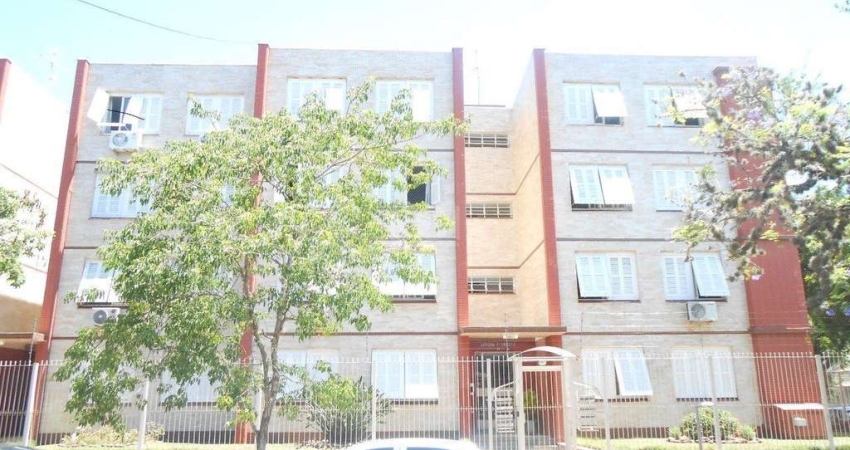 Apartamento para Venda - 60.81m², 2 dormitórios, São Geraldo