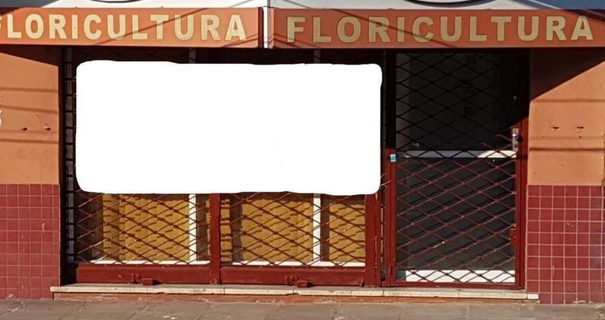 Loja para Venda - 93m², 0 dormitórios, Protásio Alves