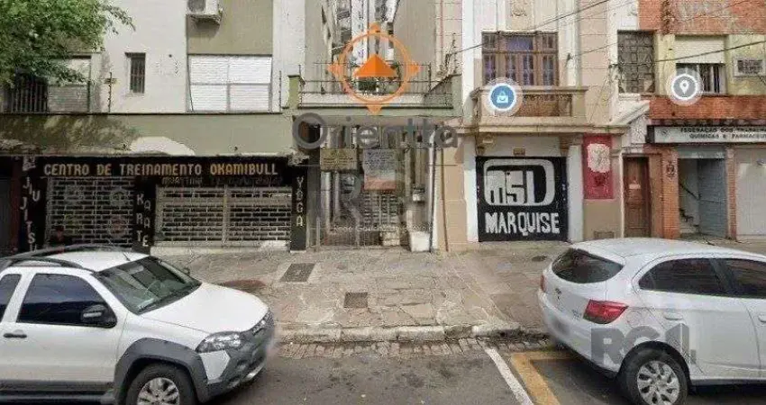 Conjunto/Sala para Locação/Aluguel - 52m², 0 dormitórios, Floresta