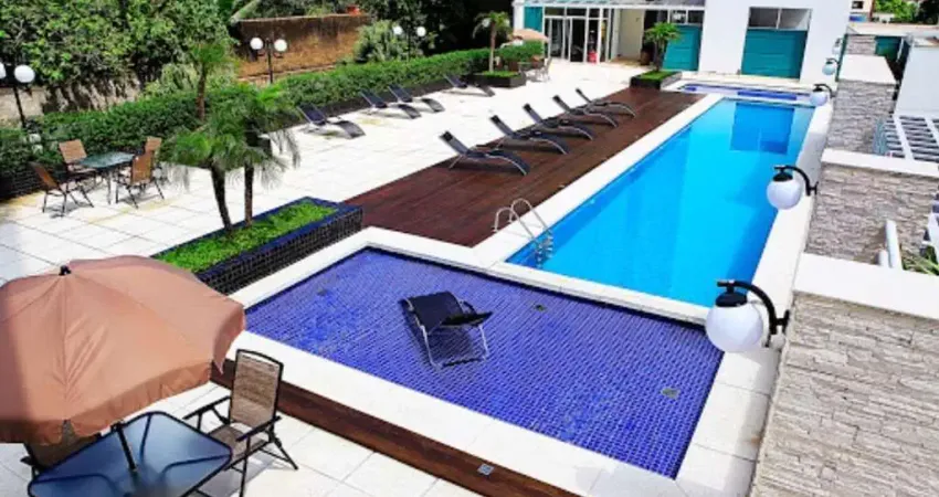 Apartamento 3 dormitórios à venda Passo da Areia Porto Alegre/RS