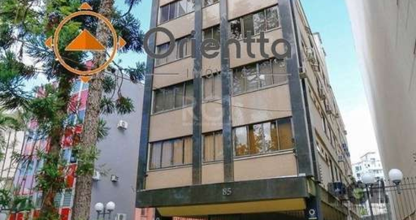 Sala Comercial para alugar Moinhos de Vento Porto Alegre/RS
