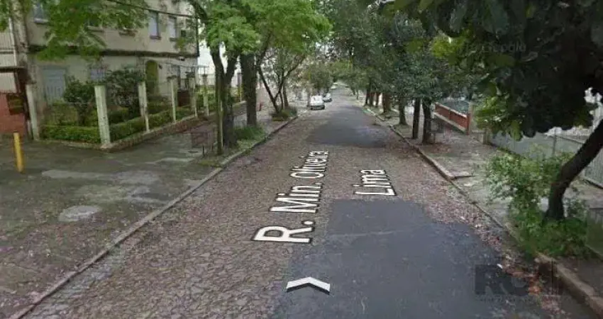 Apartamento 2 dormitórios à venda São Sebastião Porto Alegre/RS