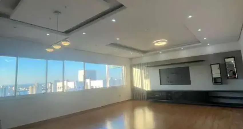 Apartamento 3 dormitórios à venda Passo da Areia Porto Alegre/RS