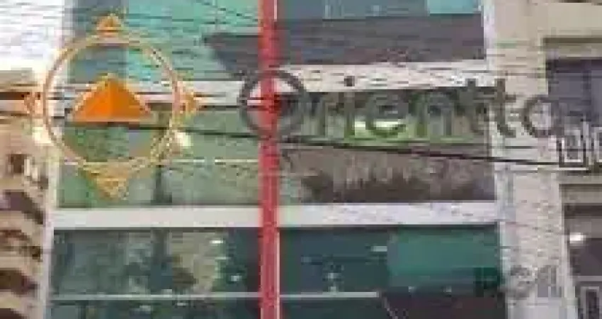 Sala Comercial para alugar Higienópolis Porto Alegre/RS