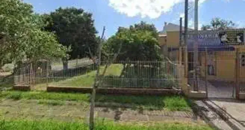 Casa 1 dormitórios à venda Jardim Itu Porto Alegre/RS