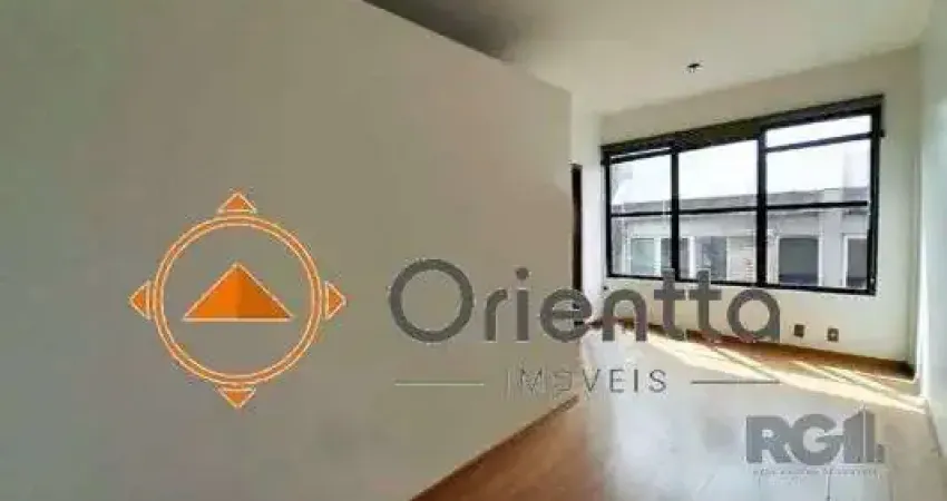 Imobiliária ORIENTTA ALUGA Excelente Sala comercial