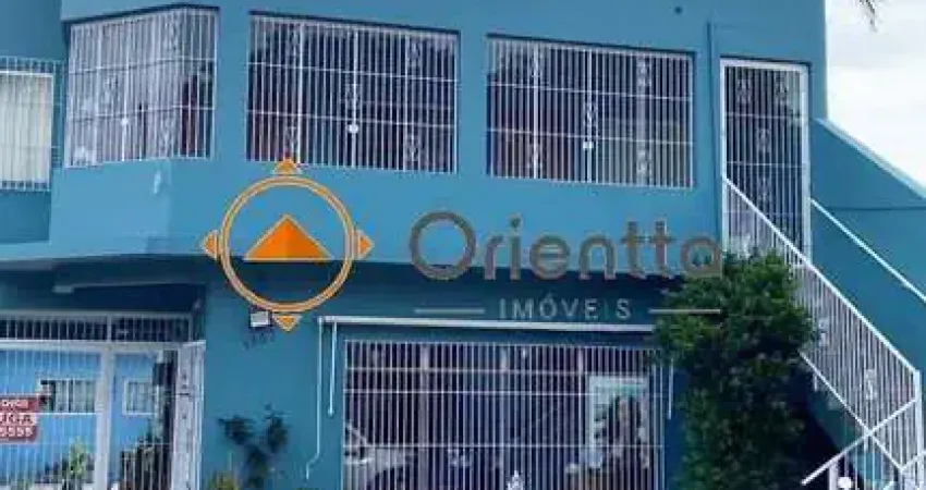 Ponto comercial para alugar na Avenida da Serraria, 1207, Espírito Santo, Porto Alegre