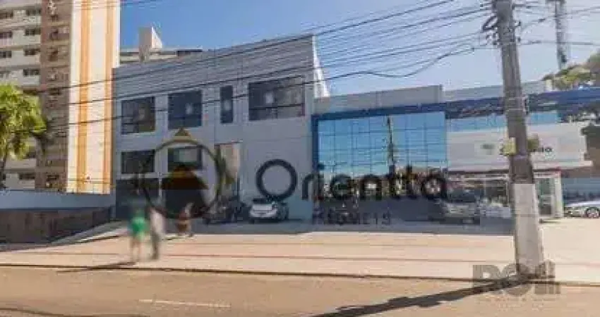 Ponto comercial para alugar na Avenida Protásio Alves, 3919, Petrópolis, Porto Alegre
