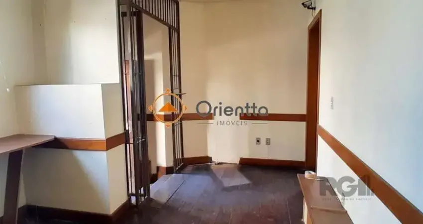 Ponto comercial para alugar na Rua Garibaldi, 692, Floresta, Porto Alegre
