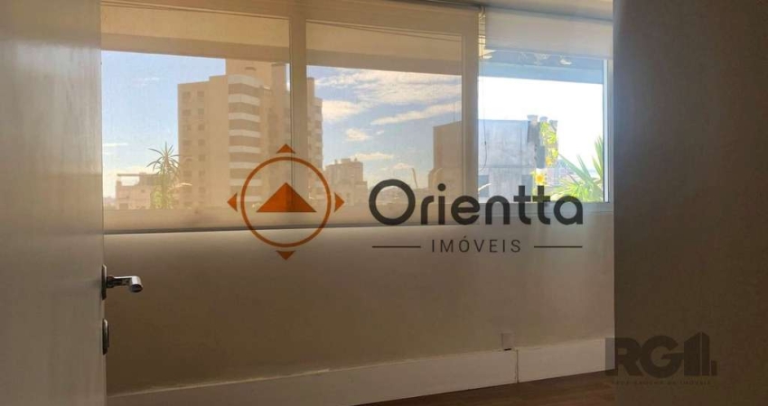 Sala Comercial para alugar São João Porto Alegre/RS