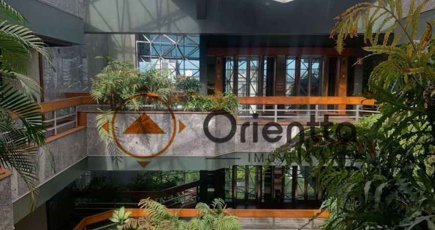 Sala Comercial para alugar São João Porto Alegre/RS