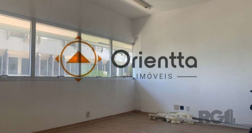 Sala Comercial para alugar São João Porto Alegre/RS