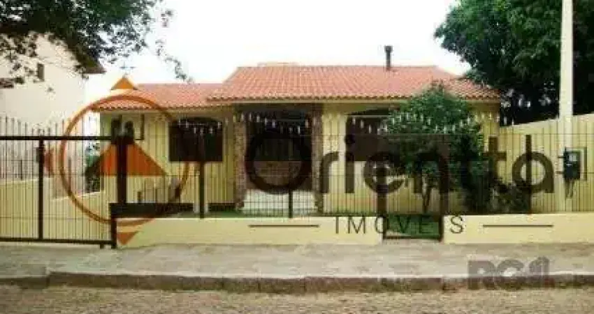 Casa 3 dormitórios para alugar Sarandi Porto Alegre/RS