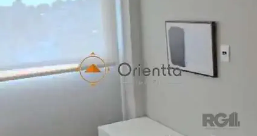 Apartamento 1 dormitórios para alugar Rio Branco Porto Alegre/RS