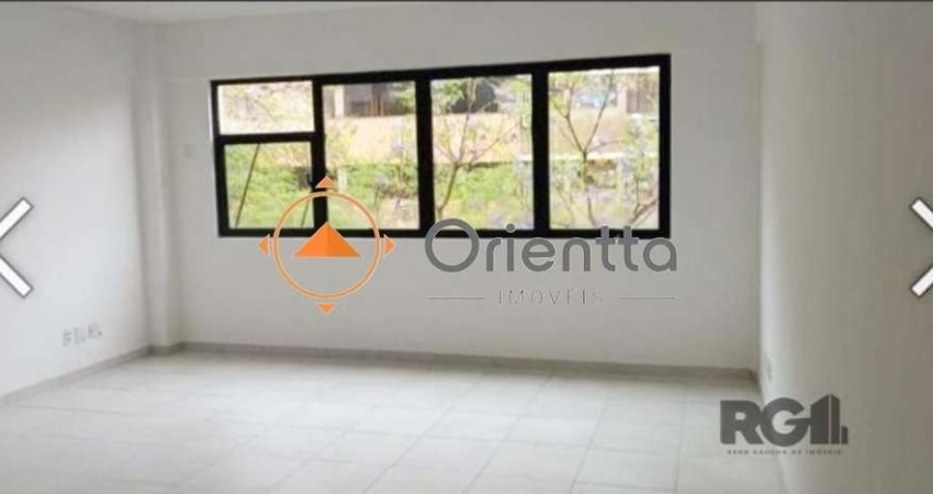 Sala Comercial 1 dormitórios para alugar Moinhos de Vento Porto Alegre/RS