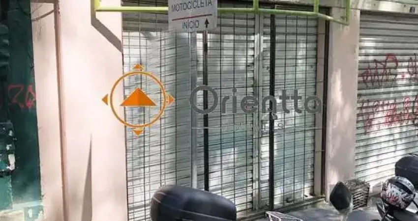 Ponto comercial para alugar na Praça Conde de Porto Alegre, 33, Centro Histórico, Porto Alegre