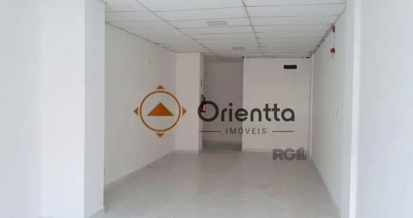 Ponto comercial para alugar na Avenida Protásio Alves, 5128, Rio Branco, Porto Alegre