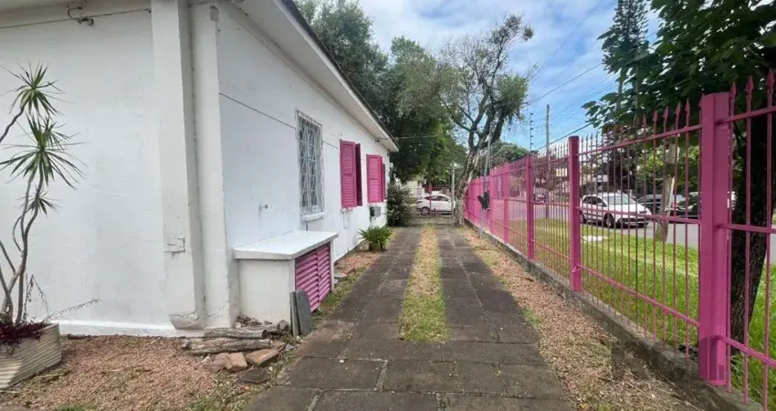 Casa com 5 quartos à venda na Rua Sargento Nicolau Dias de Farias, 376, Tristeza, Porto Alegre
