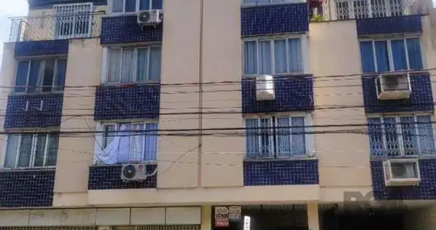 Apartamento 2 dormitórios à venda Partenon Porto Alegre/RS
