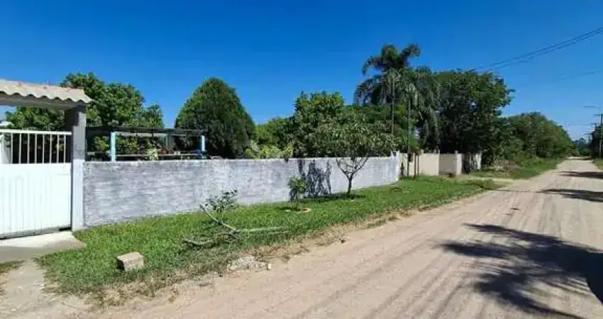 Casa com 2 quartos à venda na Estrada Jacques da Rosa, 8013, Lageado, Porto Alegre
