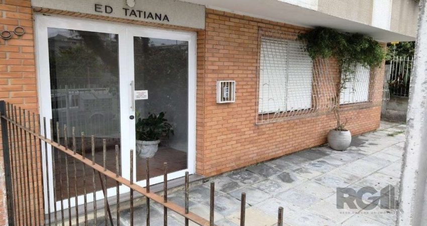 Apartamento 2 dormitórios à venda Cavalhada Porto Alegre/RS