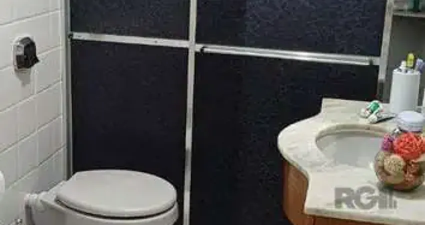 Apartamento com 3 quartos à venda na Rua José do Patrocínio, 111, Cidade Baixa, Porto Alegre