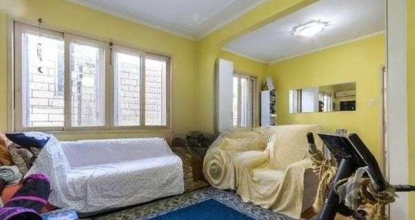 Apartamento com 3 quartos à venda na Avenida Protásio Alves, 910, Rio Branco, Porto Alegre