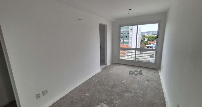 Apartamento 3 dormitórios à venda Partenon Porto Alegre/RS