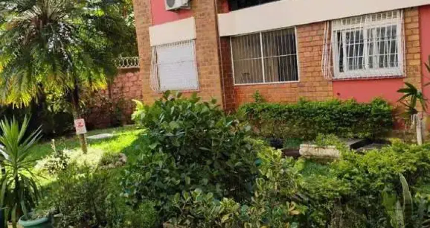 Apartamento 2 dormitórios à venda Vila Nova Porto Alegre/RS