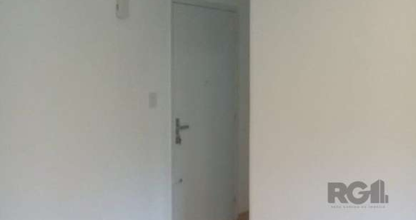 Apartamento com 1 quarto à venda na Avenida Panamericana, 150, Jardim Lindóia, Porto Alegre