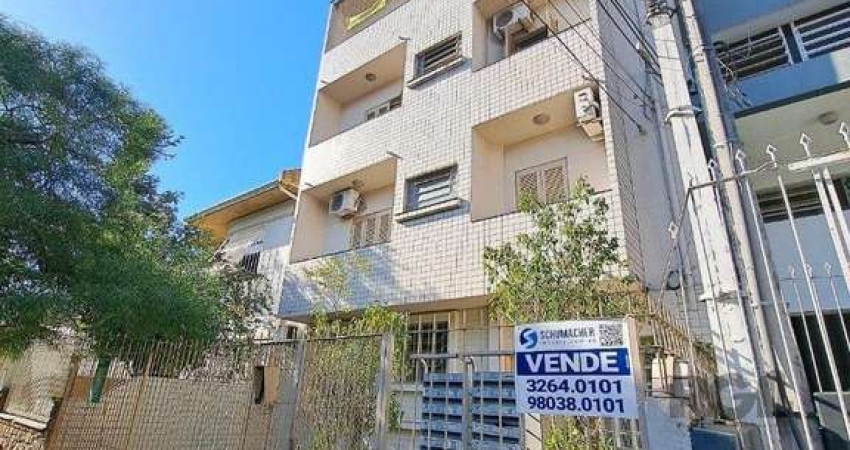 Apartamento com 3 quartos à venda na Avenida Pernambuco, 2756, Navegantes, Porto Alegre