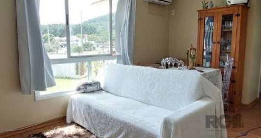 Apartamento 3 dormitórios à venda Hípica Porto Alegre/RS