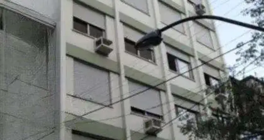 Apartamento 1 Dormitório(s),rua André da Rocha, Bairro Centro Histórico