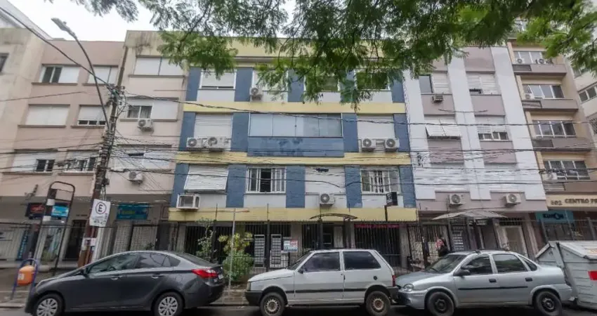 A oportunidade que você procura está aqui!