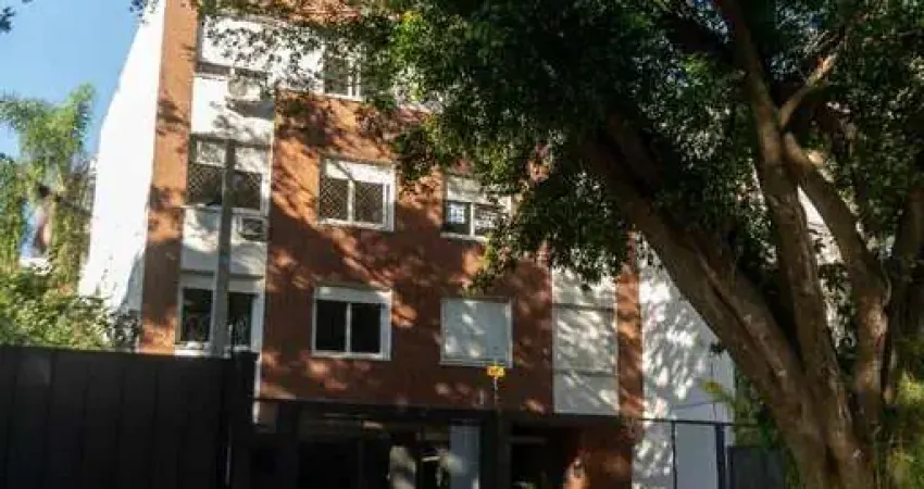 Apartamento 81m² 2 dorm. + vaga Auxiliadora - Porto Alegre