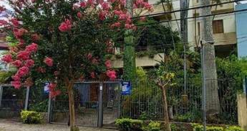 Casa 3 dormitórios à venda Ipanema Porto Alegre/RS