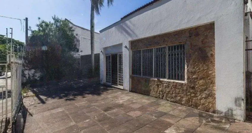 Apartamento com 3 quartos à venda na Rua Luiz Cosme, 328, Passo da Areia, Porto Alegre