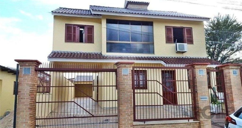 Casa com 3 quartos à venda na Rua Domingos de Abreu, 1154, Sarandi, Porto Alegre