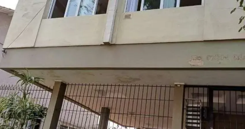 Apartamento 2 dormitórios à venda Glória Porto Alegre/RS
