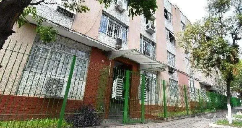 Apartamento com 2 quartos à venda na Rua José de Alencar, 1373, Menino Deus, Porto Alegre