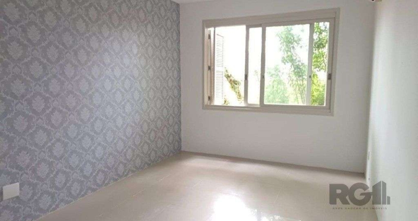 Apartamento com 1 quarto à venda na Rua Dona Amélia, 242, Santa Tereza, Porto Alegre