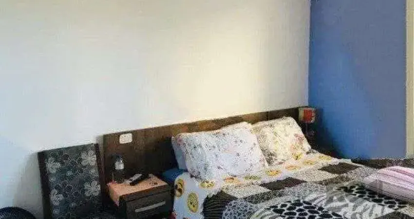 Casa de alvenaria com um quarto à venda no bairro Partenon, próximo à PUC, Apari