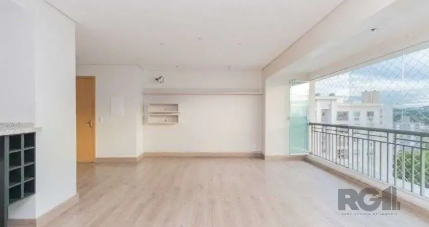 Apartamento 3 dormitórios à venda Passo da Areia Porto Alegre/RS