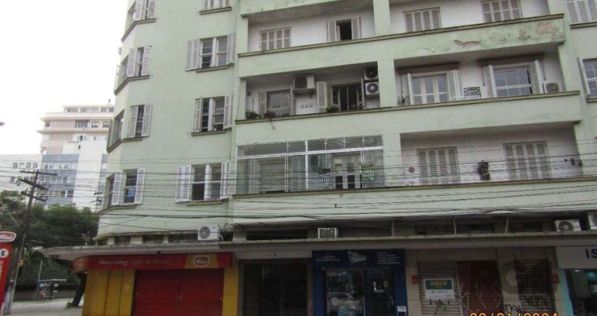 Apartamento 3 dormitórios à venda Independência Porto Alegre/RS