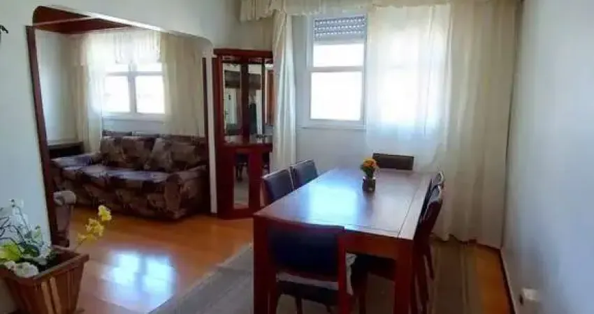 Apartamento 3 dormitorio, Conjunto Residencial Zeferino Dias no bairro Sarandi,