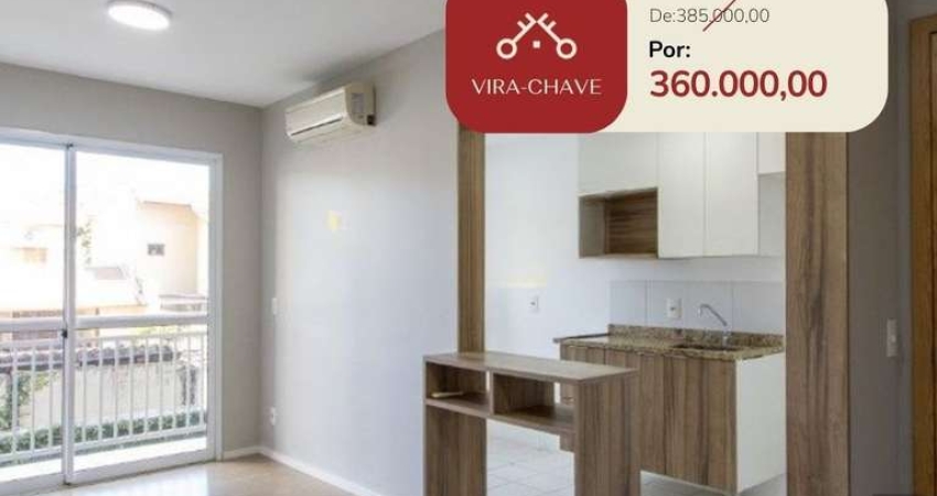 Apartamento com 2 quartos à venda na Rua Doutor Barcelos, 2434, Camaquã, Porto Alegre