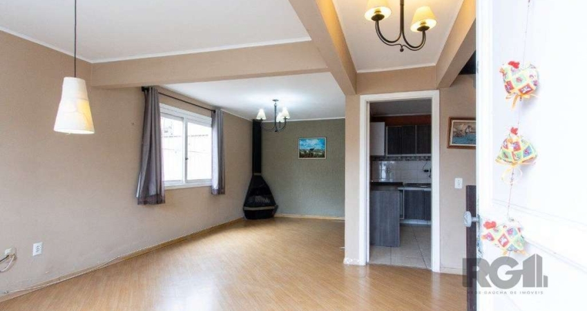 Casa em Condomínio 3 dormitórios à venda Tristeza Porto Alegre/RS